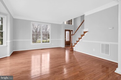 25386 Kettle Ln, Chantilly, VA 20152 - photo 7