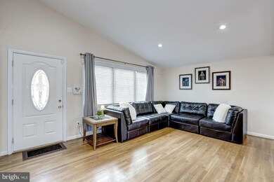 13108 Holdridge Rd, Silver Spring, MD 20906 - photo 4