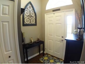 3474 N Michener Point, Beverly Hills, FL 34465 - photo 2