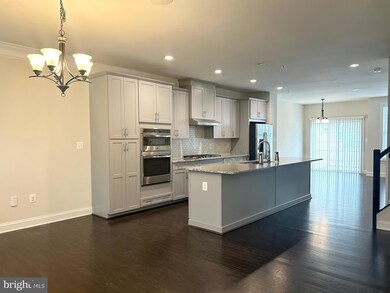 2605 Maple Rock Rd, Hanover, MD 21076 - photo 6