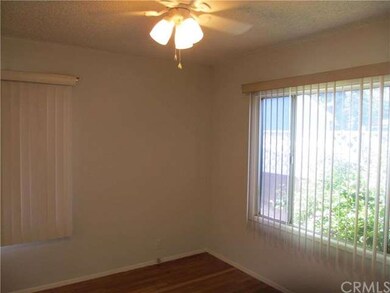 4128 Obispo Ave, Lakewood, CA 90712 - photo 5