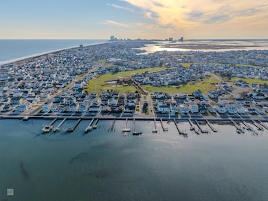 25 12th St N, Brigantine, NJ 08203 - photo 5