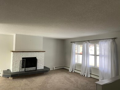 10178 Marmot Cir unit B, Anchorage, AK 99515 - photo 2