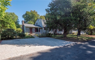 12 Overlook Rd, Narragansett, RI 02882 - photo 2