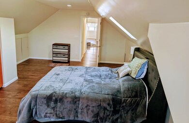 5345 W Wolfram St unit 1, Chicago, IL 60641 - photo 4