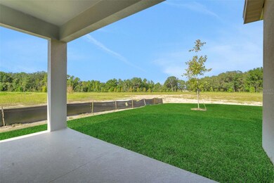 760 Sunshower Dr, Lady Lake, FL 32159 - photo 7