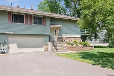 11115 Vessey Cir, Bloomington, MN 55437 - photo 3