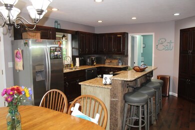 7750 Bluff Top Rd, Sparta, TN 38583 - photo 7