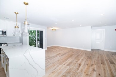 2716 Palisade Ave unit 103, Weehawken, NJ 07086 - photo 7