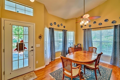 19715 SW 93rd Lane Rd, Dunnellon, FL 34432 - photo 4