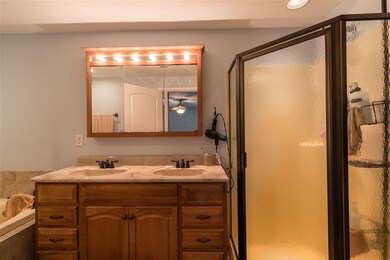 2121 Dudley Mountain Rd, North Garden, VA 22959 - photo 4