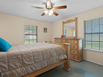 117 Perdue Ln, Weatherford, TX 76085 - photo 7