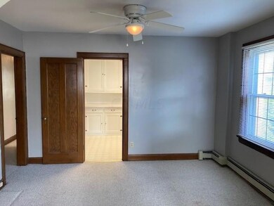 1651 Wyandotte Rd unit B, Columbus, OH 43212 - photo 4