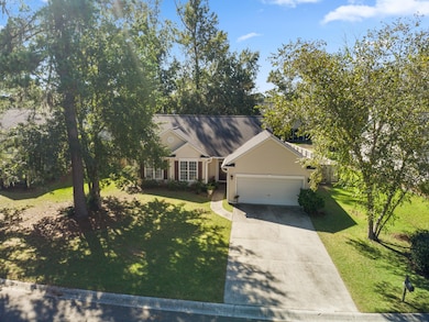 202 Cabrill Dr, Charleston, SC 29414 - photo 3