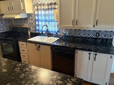 4503 Peter Creek Rd, Austin, KY 42123 - photo 5