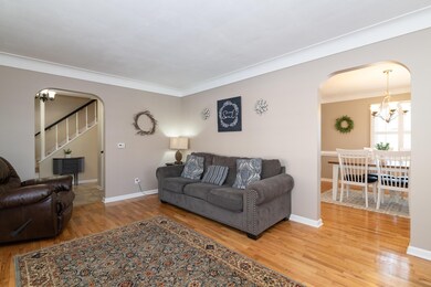 2813 Brahms Ave, Portage, MI 49024 - photo 7