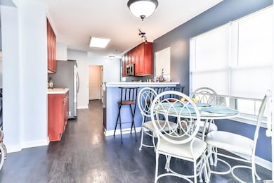 2624 Holmes Ct S, Conway, SC 29526 - photo 5