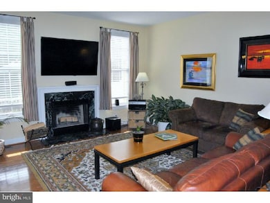 2330 S Whittmore St, Furlong, PA 18925 - photo 7