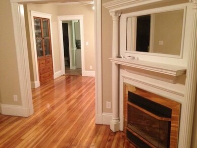 1326 Columbia Rd unit 2, Boston, MA 02127 - photo 7