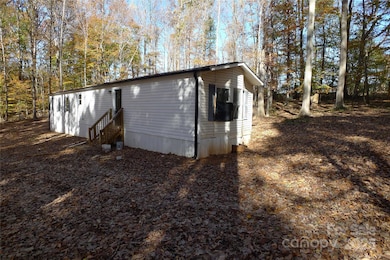 166 La Quinta Dr unit 1, Advance, NC 27006 - photo 4