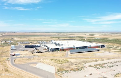 3730 Fawn St unit 9, Eloy, AZ 85131 - photo 5