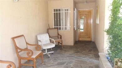 Additional Photo