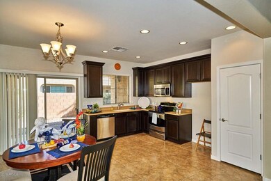 Kitchen2