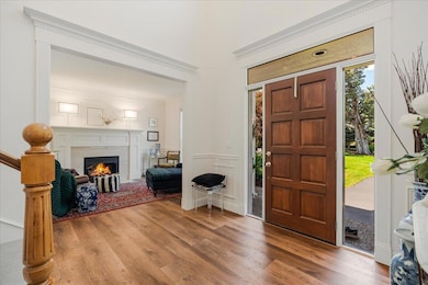 2300 Condor Dr, Redmond, OR 97756 - photo 7