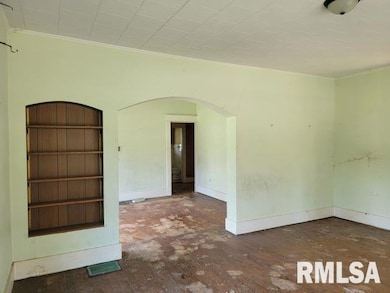 501 S Dean St, Royalton, IL 62983 - photo 6