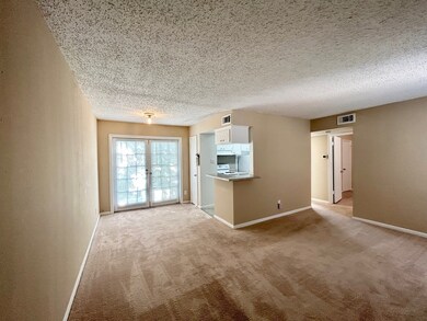 3902 Mandell St unit 8, Houston, TX 77006 - photo 4