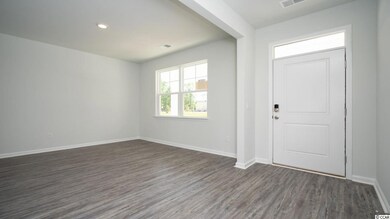 2369 Blackthorn Dr unit Lot 241- Galen B, Conway, SC 29526 - photo 3