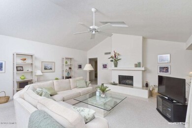 Family Room 2