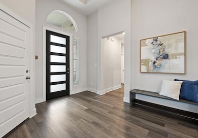 20813 Claire Jean Path, Pflugerville, TX 78660 - photo 2