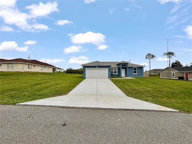 16212 SW 48th Cir, Ocala, FL 34473 - photo 2