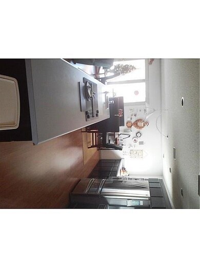 10615 Park View Cir, El Paso, TX 79935 - photo 5