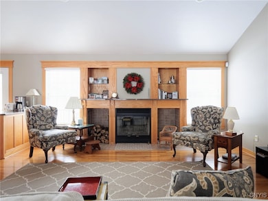 1412 Loomus Dr, Watertown, NY 13601 - photo 5