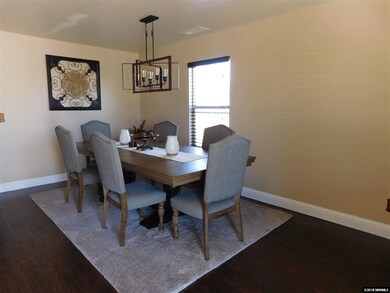 8809 Silverkist Dr, Reno, NV 89506 - photo 2