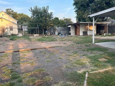 19255 Avenue 144, Porterville, CA 93257 - photo 4