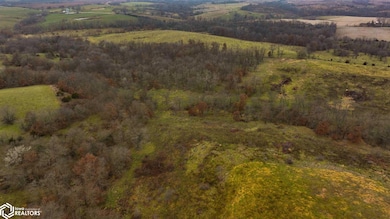 27582 485th St, Rathbun, IA 52544 - photo 2