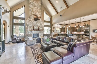 37007 Red Rock, Magnolia, TX 77355 - photo 3