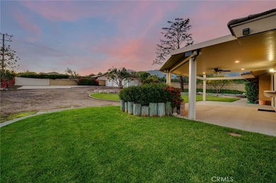 5488 Jasper St, Rancho Cucamonga, CA 91701 - photo 7