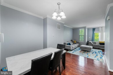 2938 Chinkapin Oak Ln, Woodbridge, VA 22191 - photo 5