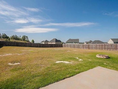 4573 Logans Way, Augusta, GA 30909 - photo 4