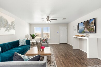 9119 Dublin Spring, San Antonio, TX 78254 - photo 6