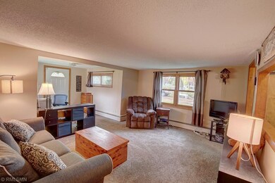 IMG_7384_85_86_87_88_89_90 copy