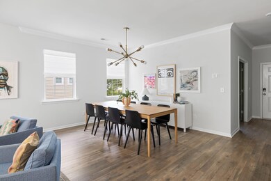 6-web-or-mls-1825 Crossbill Trail - Coas