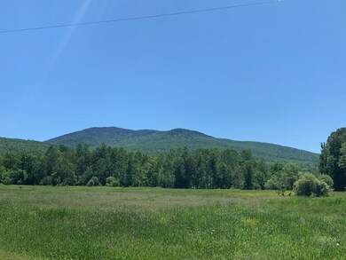 3 Rae Dr, Lancaster, NH 03584 - photo 6