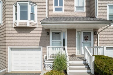 13 Cutter Ln unit 13, Quincy, MA 02171 - photo 3