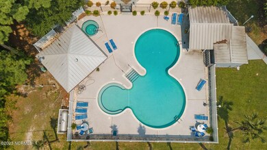 7-web-or-mls-Beach Drive #302 - 7