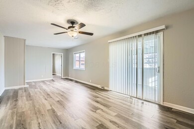 340 N Grener Ave - Web Quality - 006 - 0